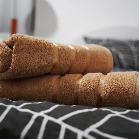 Lux Apartment Kikinda