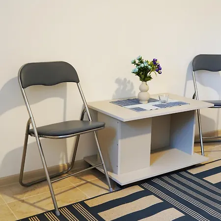 Lux Apartment Kikinda