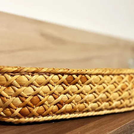 アパート Lux Kikinda